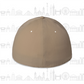 Gorra Alfa