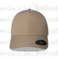 Gorra Alfa