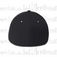 Gorra Alfa