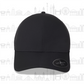 Gorra Alfa