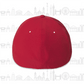 Gorra Alfa