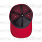 Gorra Alfa