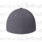 Gorra Alfa