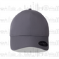 Gorra Alfa