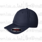 Gorra Beta