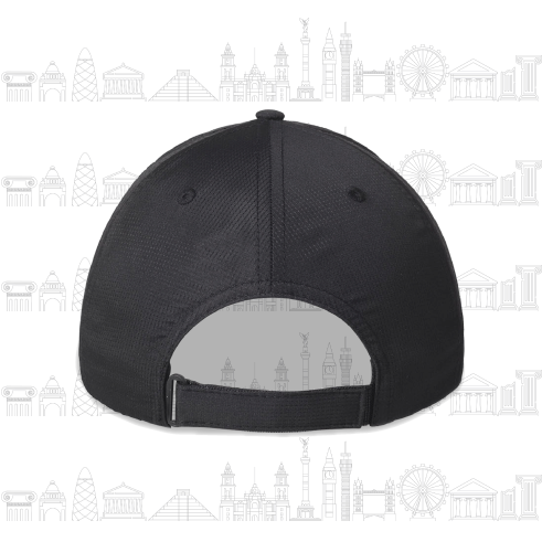 Gorra Beta