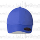 Gorra Beta