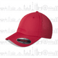 Gorra Beta