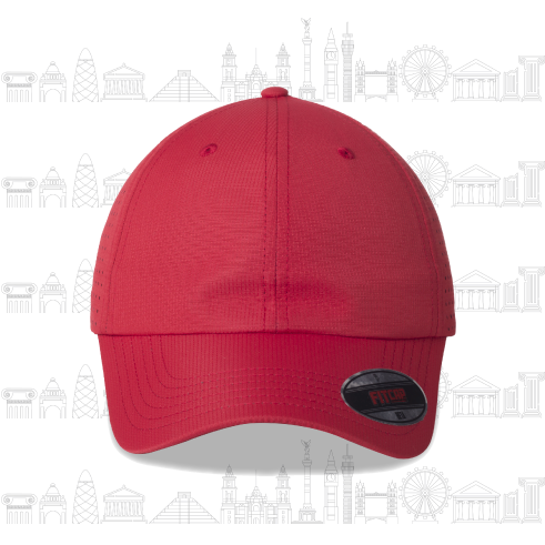 Gorra Beta