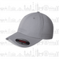 Gorra Beta