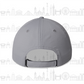 Gorra Beta