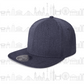 Gorra Omega