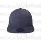 Gorra Omega