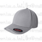 Gorra Sigma