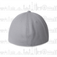 Gorra Sigma