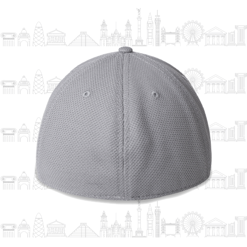 Gorra Sigma