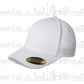 Gorra Tau