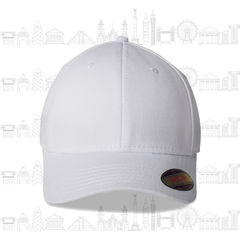 Gorra Tau