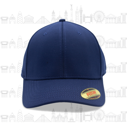 Gorra Tau