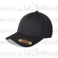 Gorra Tau