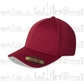 Gorra Tau