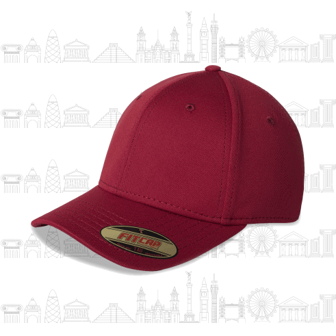 Gorra Tau