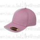 Gorra Tau