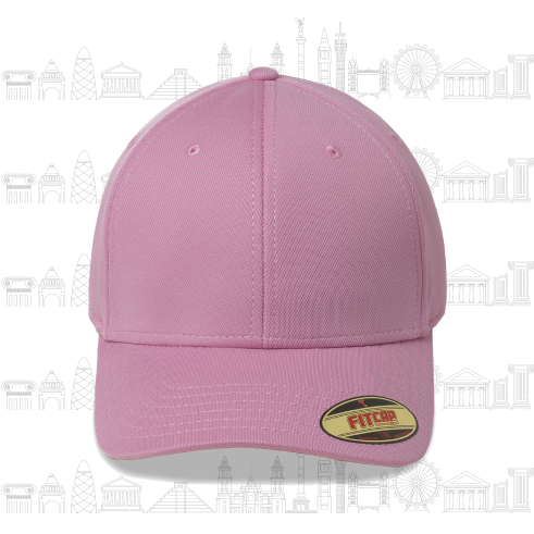 Gorra Tau