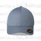 Gorra Tau