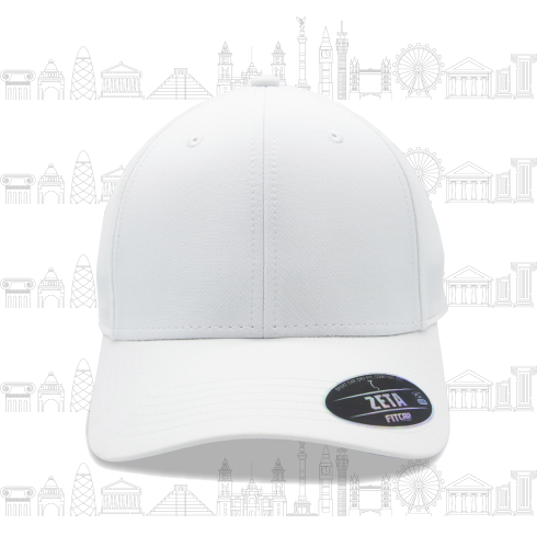 Gorra Zeta