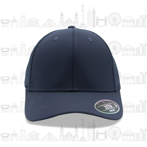 Gorra Zeta