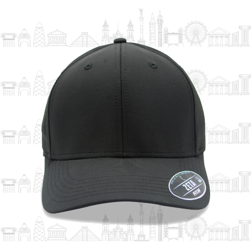 Gorra Zeta