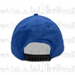 Gorra Zeta