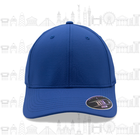 Gorra Zeta