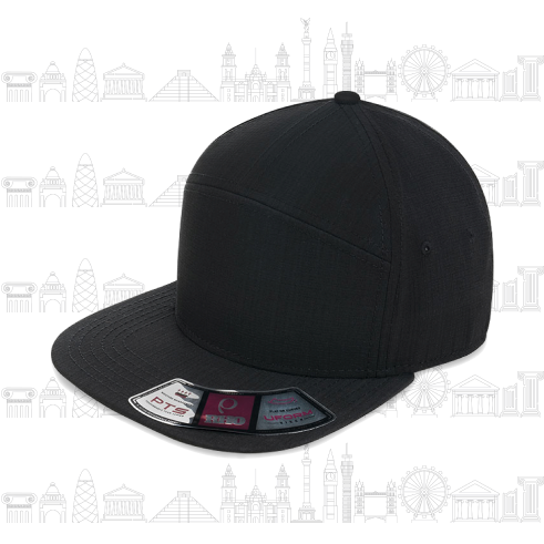 Gorra Rho