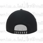 Gorra Rho