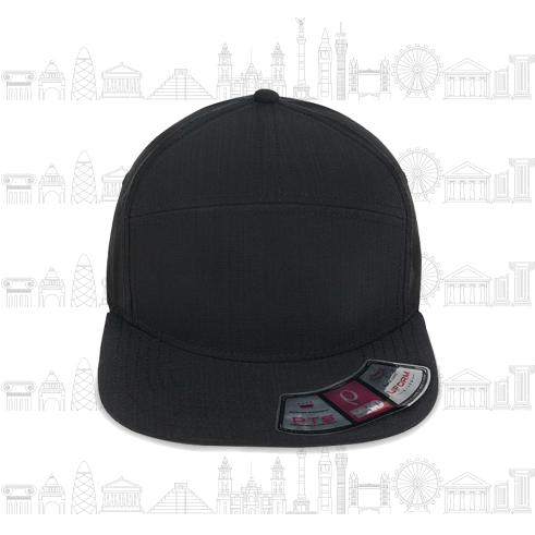 Gorra Rho