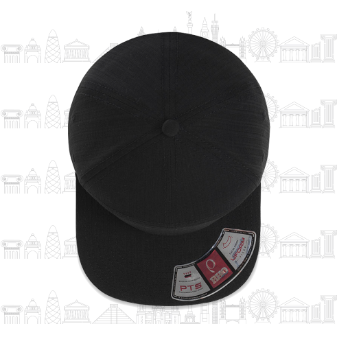 Gorra Rho