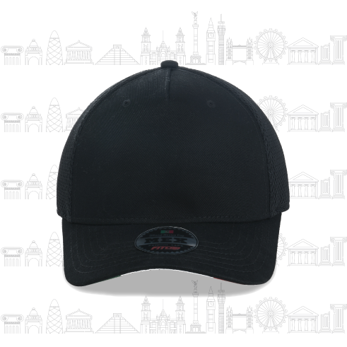 Gorra Mex