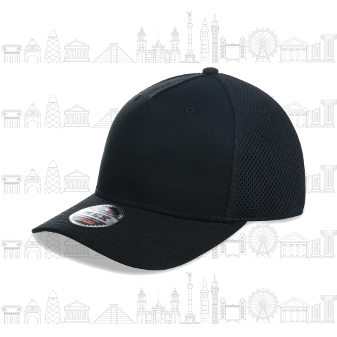 Gorra Mex