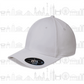 Gorra Zeta