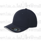 Gorra Zeta