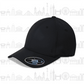 Gorra Zeta