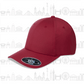 Gorra Zeta