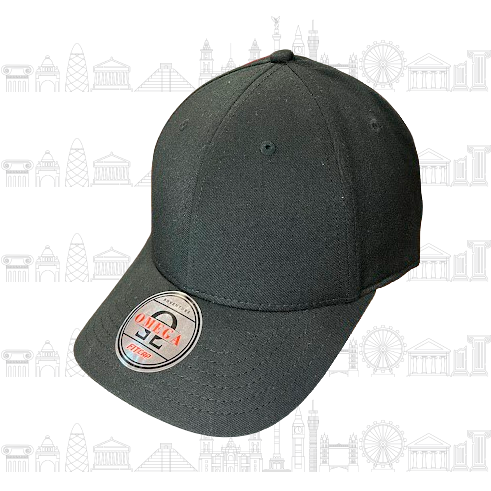 Gorra Omega Adventure