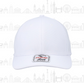 Gorra Sigma Fresh