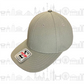 Gorra Sigma Fresh