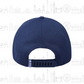 Gorra Sigma Fresh