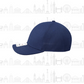 Gorra Sigma Fresh