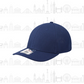 Gorra Sigma Fresh